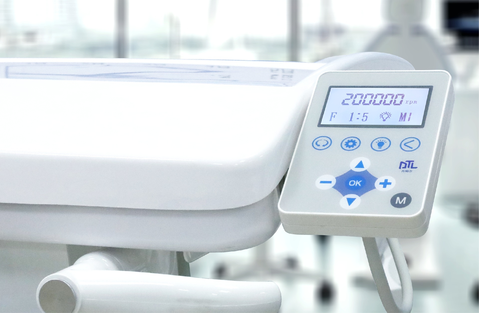 4c8bebdb6dfc2c1b1fa7012dc7ce0615_(1).png