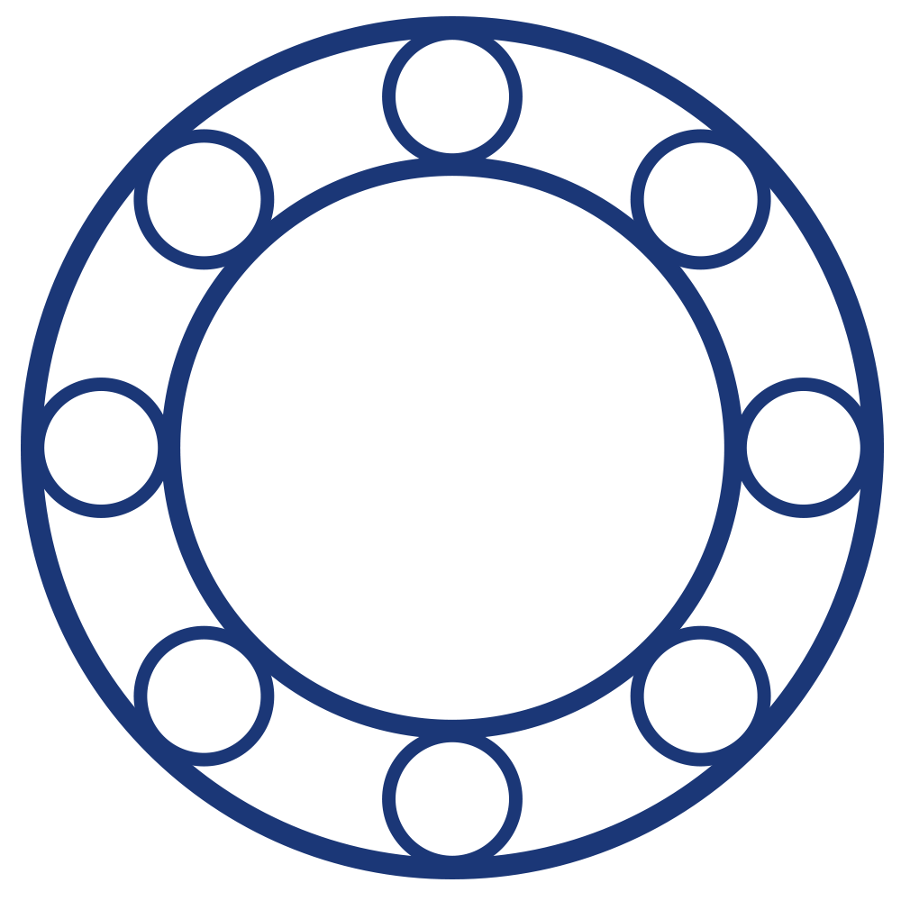 1689131630101464.png