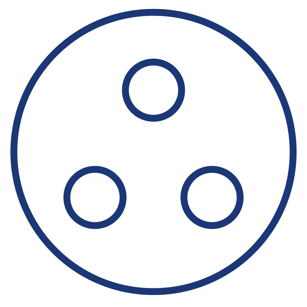 1689131770919357.png