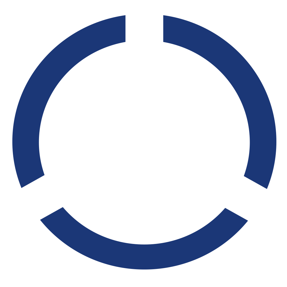 1689131795801276.png