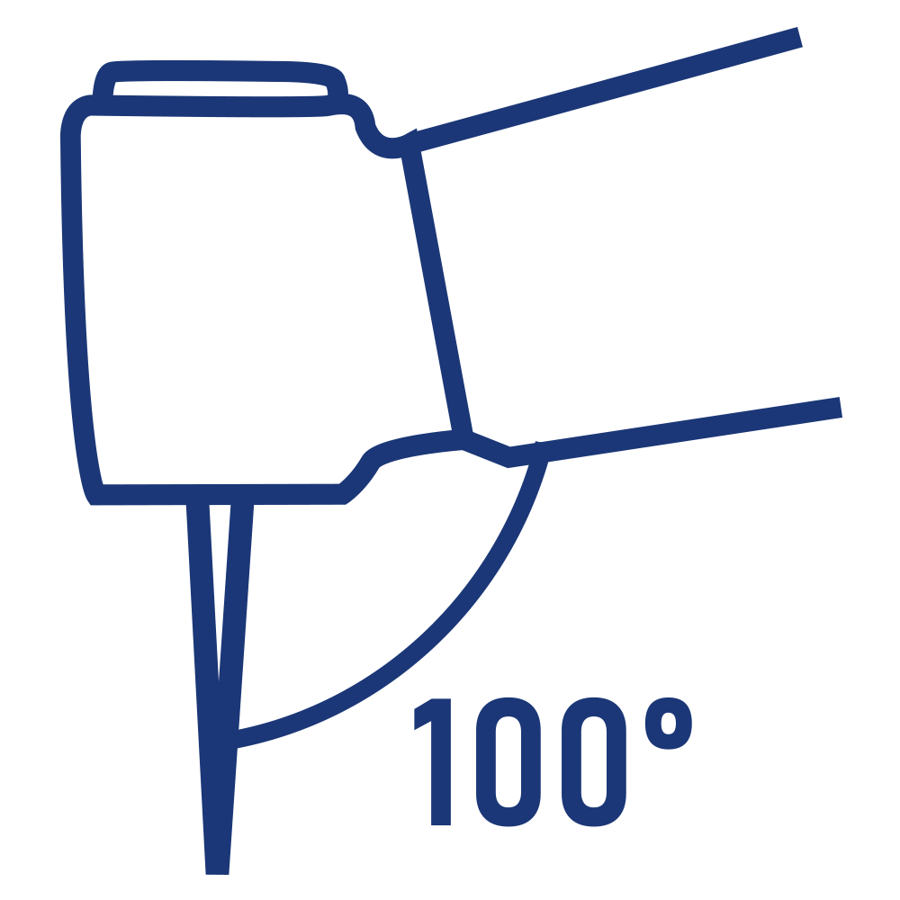 1689132705159983.png