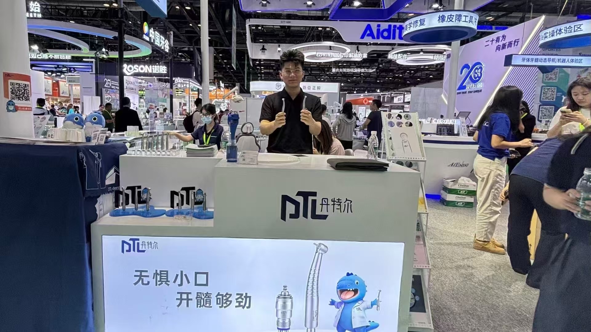 微信图片_20250707170722_14.jpg