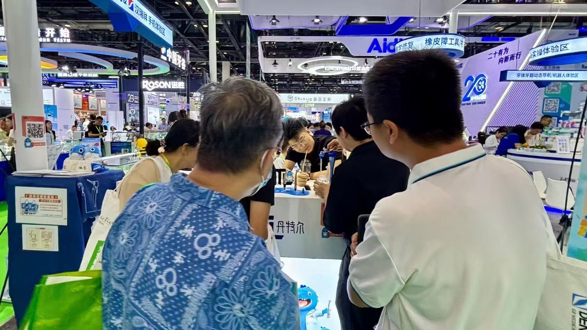 微信图片_20250707170722_11.jpg
