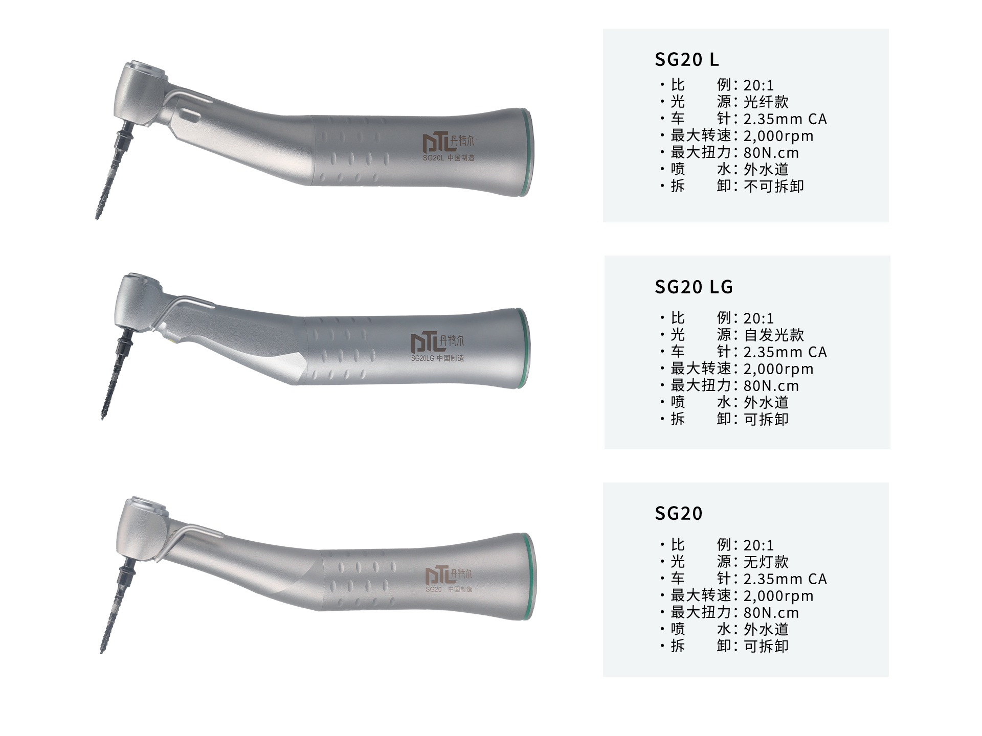 1688808505873004.jpg LB系列产品详情页面.png