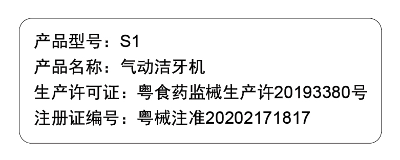 1690513129782317[1].png